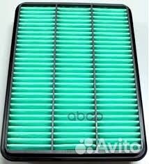 Фильтр воздушный 1780130080 toyota