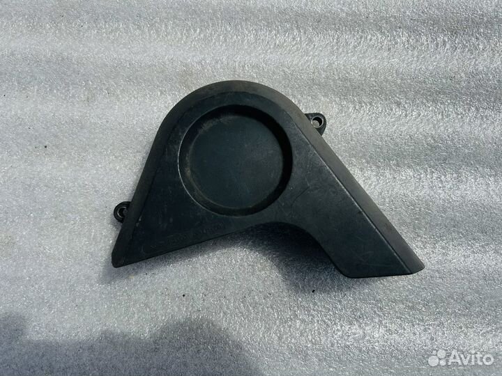 Крышка звезды honda cbr929rr