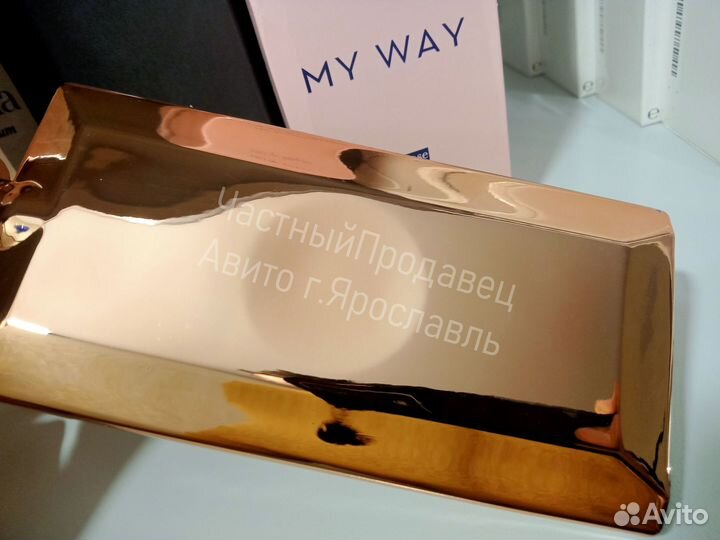 Lancome idole l'intense 75ml edp