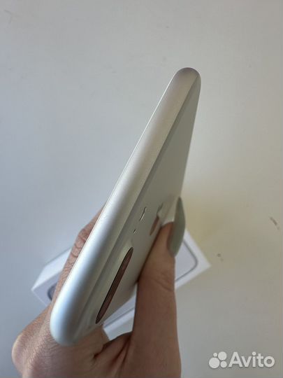 iPhone 7 Plus, 128 ГБ