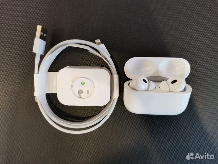 Borofone BW36 - Беспроводные наушники Borofone