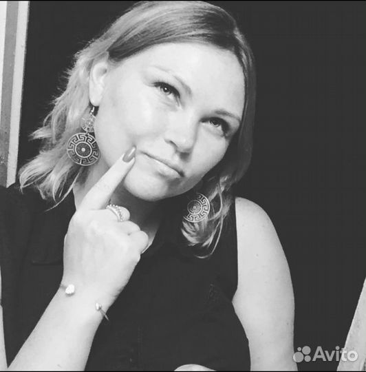 Бухгалтер, частичная занятость, удаленная работа