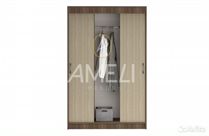 Кровать 120х200 см