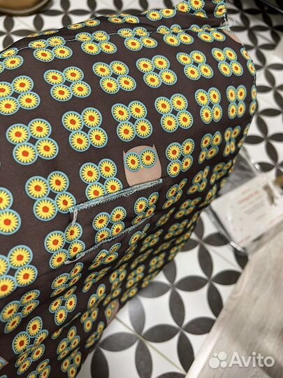 Набор для коляски Maclaren