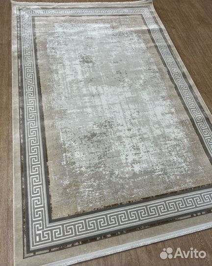 Современный Турецкий Ковер