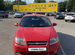 Chevrolet Aveo 1.4 MT, 2004, 240 000 км с пробегом, цена 260000 руб.