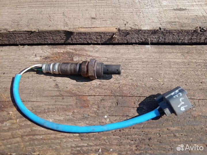 Лямбда-зонд Honda Accord 6 1924001003