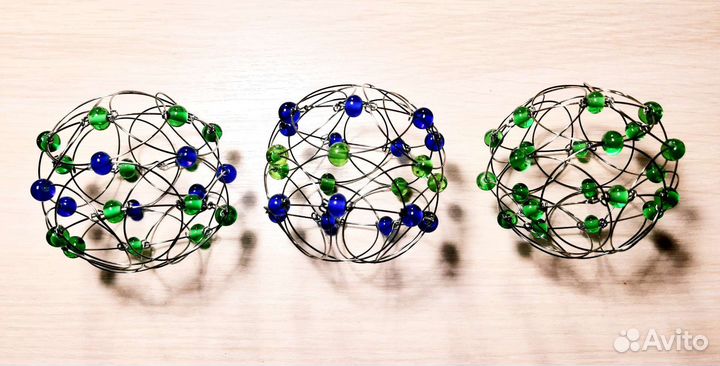 Головоломка 