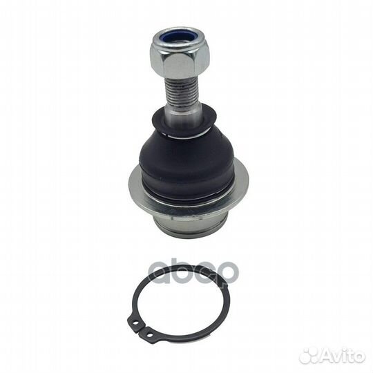 Шаровая опора ford Transit 2000 2006 / Transit