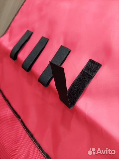 Органайзер для аксессуаров