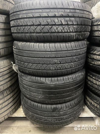 Arivo Premio ARZ1 245/40 R18