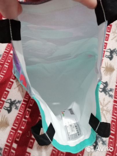 Сумка шопер