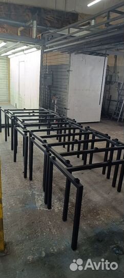 Услуги сварщика, сварочные работы