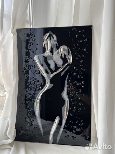 Картины на заказ