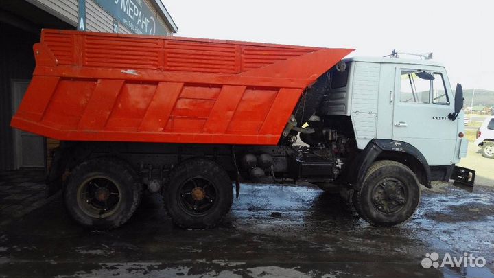 Чернозем - Перегной тамбовский кач-во.35кг и насып