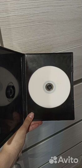 Игра Far Cry 2 new dawn компьютерная