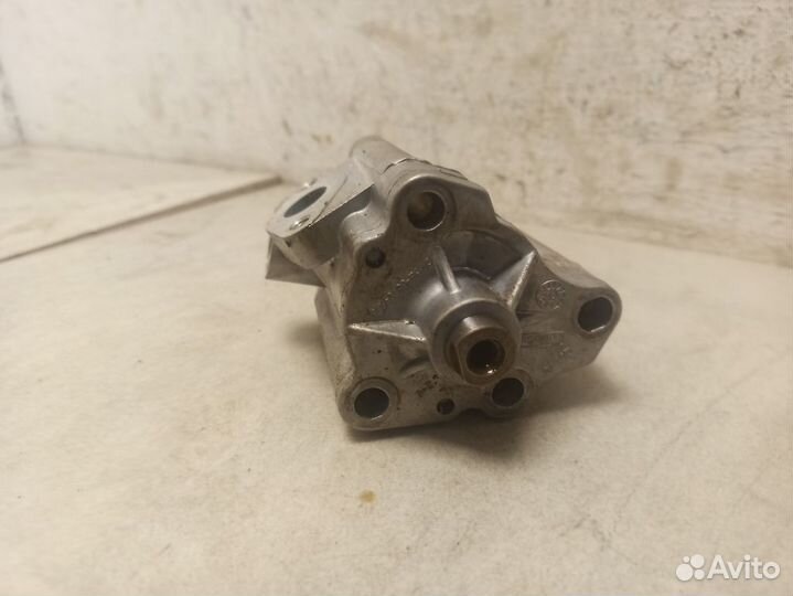 Насос масляный Форд S-MAX 1