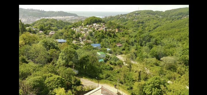 Дом 159 м² на участке 4 сот.