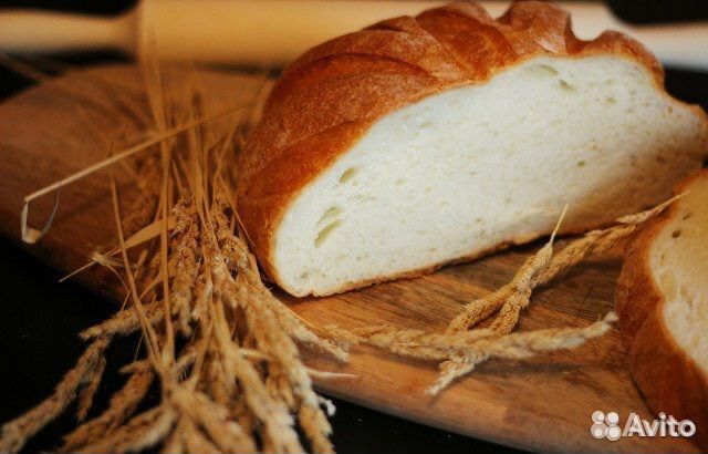 Продавец с ежедневной оплатой (все станции метро)