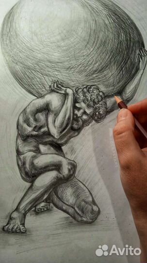 Рисую на заказ,выездные мастер-классы