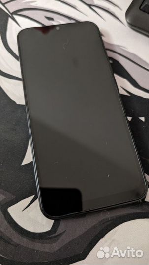 Samsung Galaxy A14, 4/128 ГБ