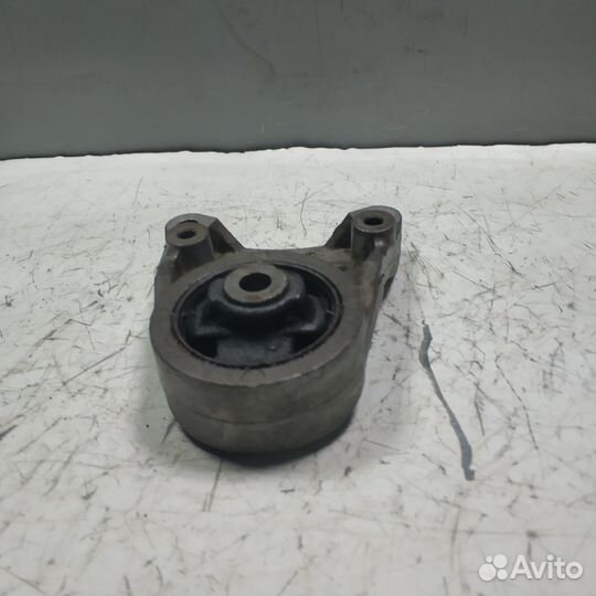 Опора заднего редуктора Toyota RAV4 XA30 (левая)