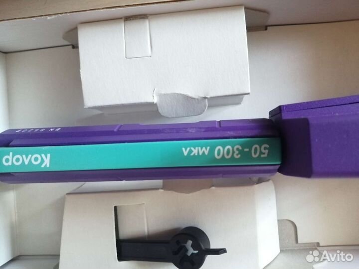 Медицинские изделия