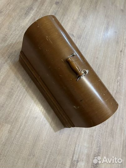 Швейная машина подольск