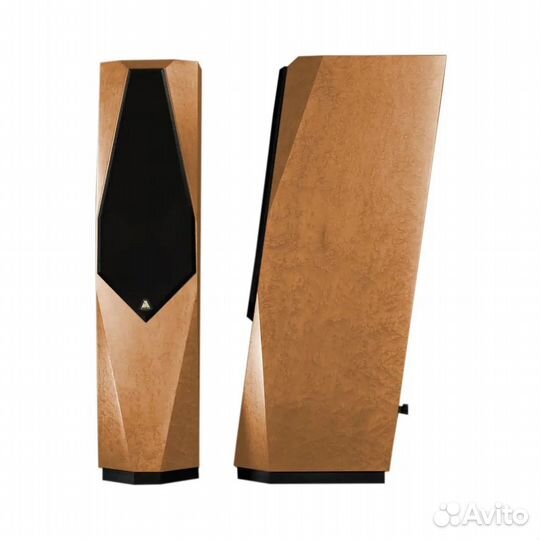 Напольная акустика Avalon Acoustics PM2