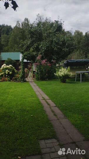 Продам мотоблок бу