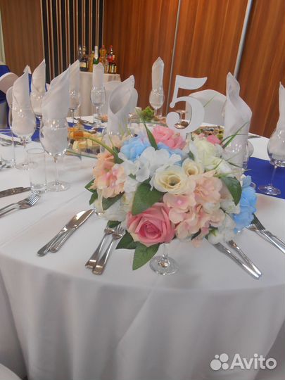 Готовый бизнес оформление свадьбы, регистрации