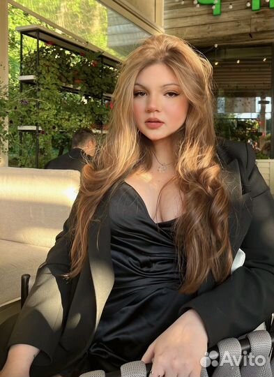 Ассистент байера