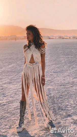 Макраме-плетение.На заказ