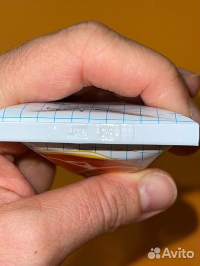 Обезболивающая мазь контрпейн 120гр