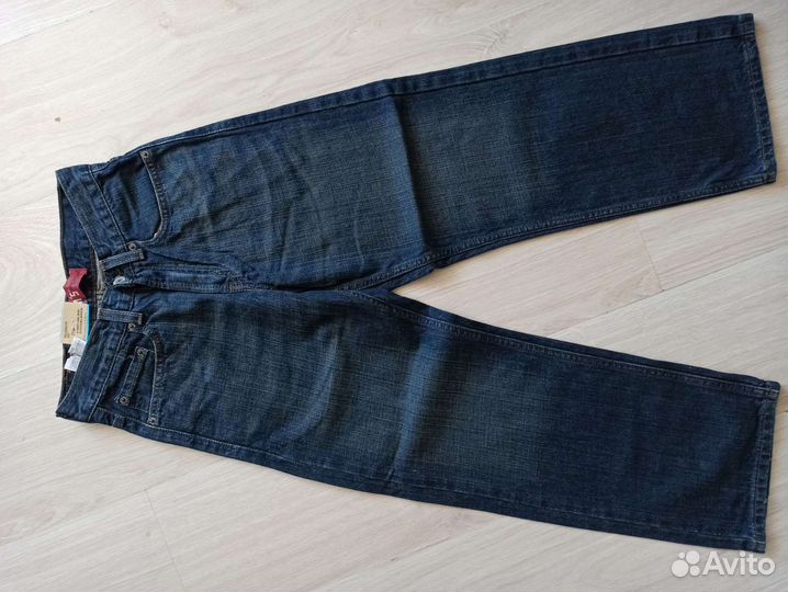 Джинсы левис(левайс) оригинал