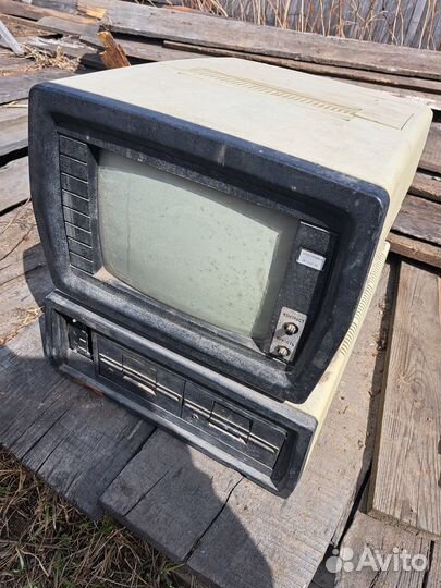 Продам электроника 0507