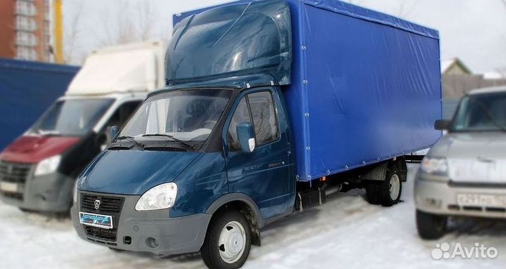 Вывоз мусора из квартиры