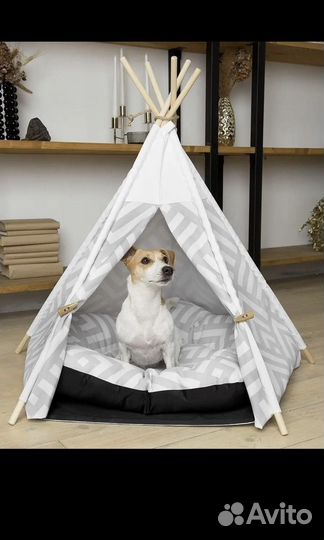 Гамак для животных лежанка