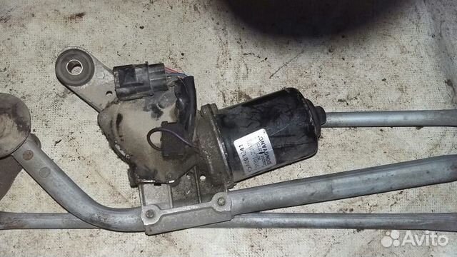 Классика мотор стеклоочистителя. Классика мотор стеклоочистителя. Классика мотор стеклоочистителя. Эл,моторчик со шпилькой с резьбой. Двигатель стеклоочистителя классика без редуктора.