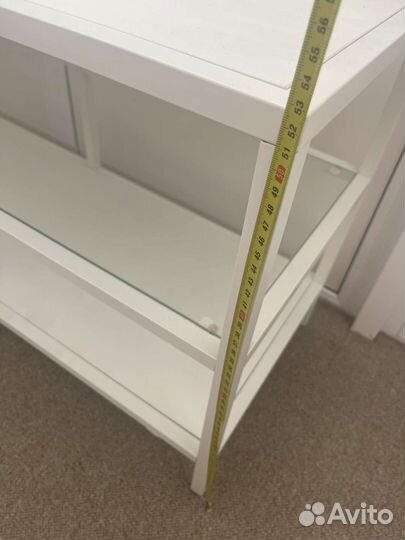 Стол тумба,гладильная доска