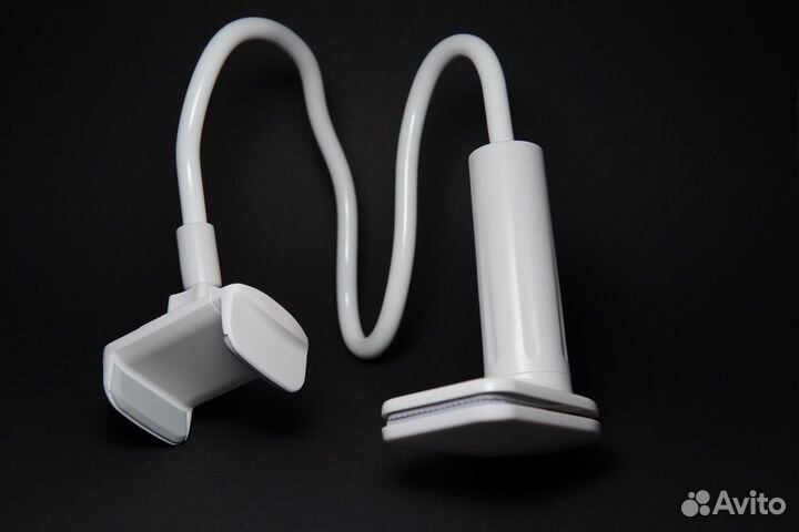 Держатель для телефона