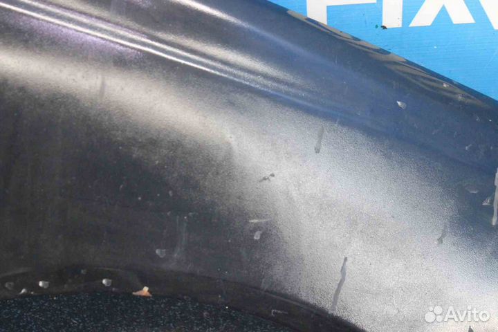 Крыло Toyota Allion (Тойота Аллион) ZZT240 538112B