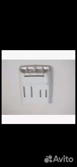 Дозатор стиральной машины Candy