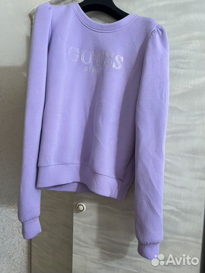 Свитшот женский