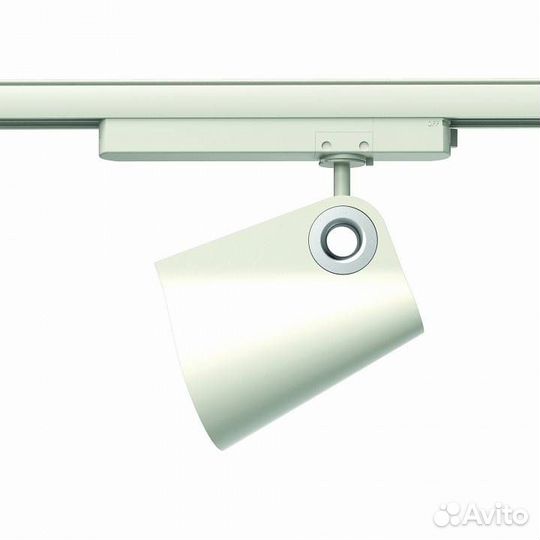 Светильник на штанге Mantra Ipsilon 7315