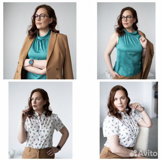 Услуги фотографа