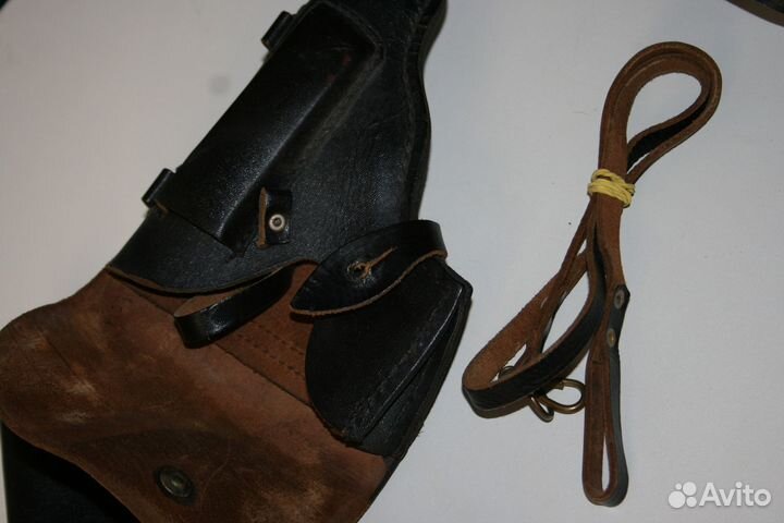 Кабура СССР