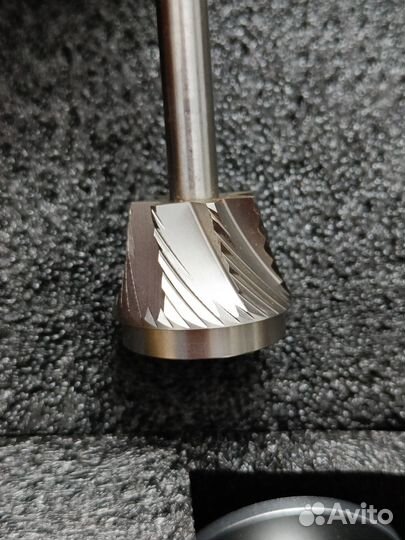 Кофемолка ручная