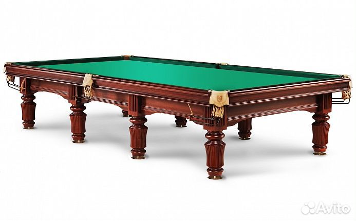 Бильярдный стол