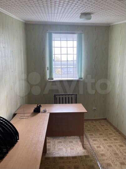 Свободного назначения, 165 м²